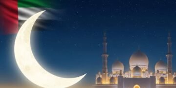 Prophet's Day holiday