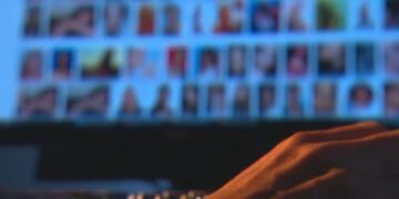 intimate-video-leak REPRESNTED PHOTO