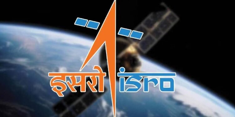 isro