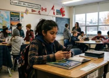 new-brunswick-cellphone-ban-schools