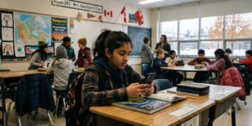 new-brunswick-cellphone-ban-schools
