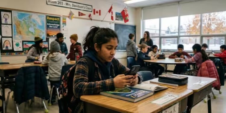 new-brunswick-cellphone-ban-schools