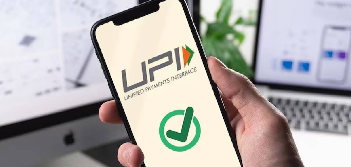 UPI സേവനം ഉപഭോക്താക്കൾക്ക് സൗജന്യമായി തുടരും; വ്യാപാരികൾക്ക് ഭാവിയിൽ യൂസർഫീ വന്നേക്കാം, വ്യക്തത വരുത്തി കേന്ദ്രം