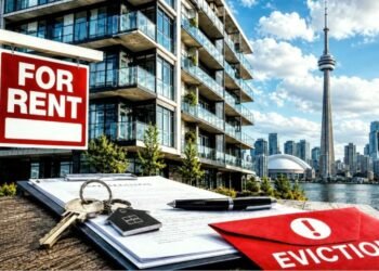 Ontario Rent Rules ഒൻ്റാരിയോയിലാണോ താമസം, പുതിയ വാടക നിയമങ്ങൾ വരുന്നു:അറിയേണ്ട പ്രധാന മാറ്റങ്ങൾ ഇതാ 7 New Ontario Rent Rules