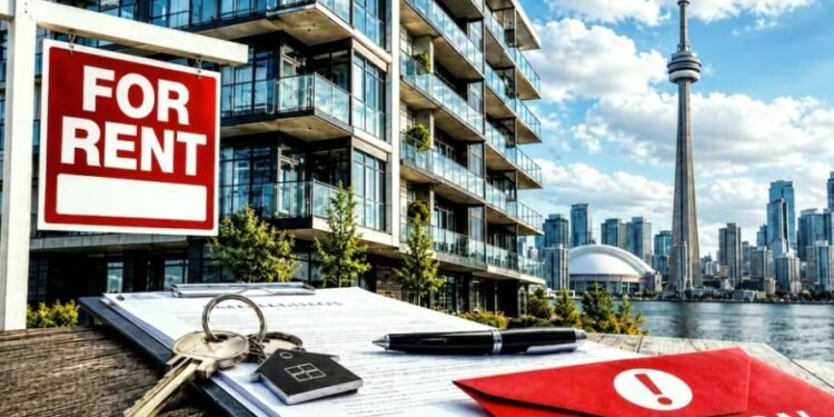 Ontario Rent Rules ഒൻ്റാരിയോയിലാണോ താമസം, പുതിയ വാടക നിയമങ്ങൾ വരുന്നു:അറിയേണ്ട പ്രധാന മാറ്റങ്ങൾ ഇതാ 1 New Ontario Rent Rules