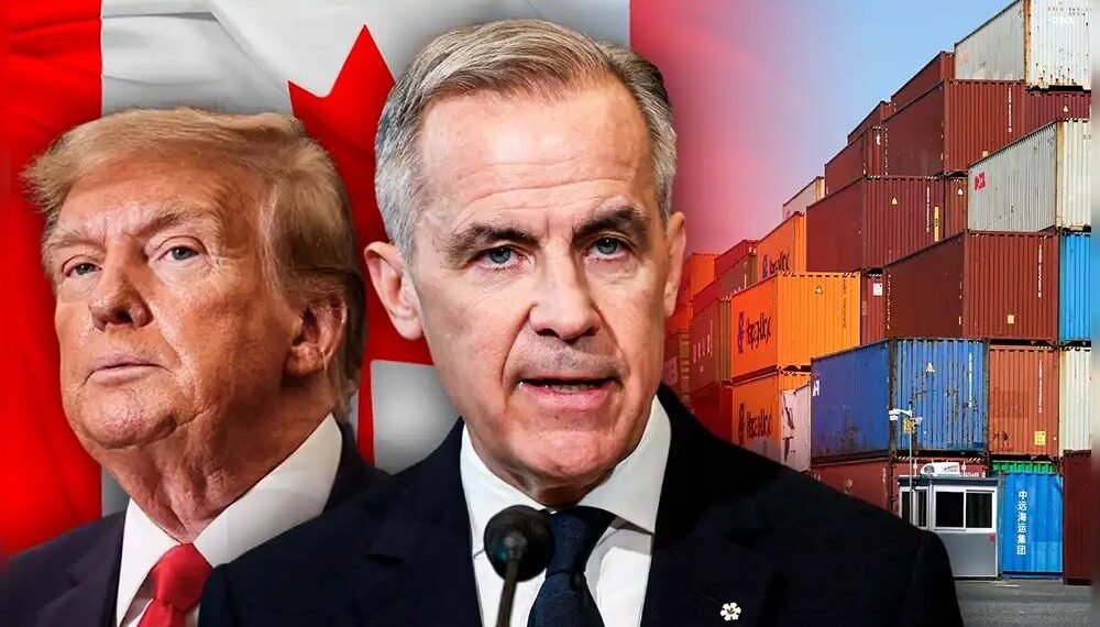 trumps-tariffs