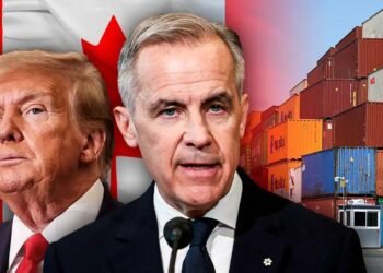 trumps-tariffs