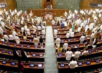 parliament-