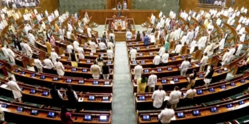parliament-