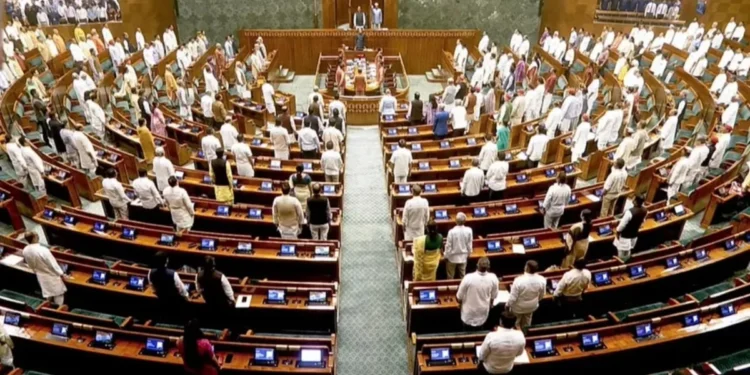 parliament-
