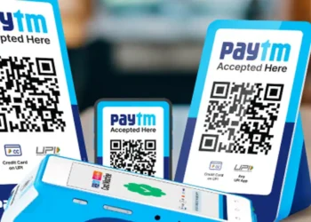 UPI Charges