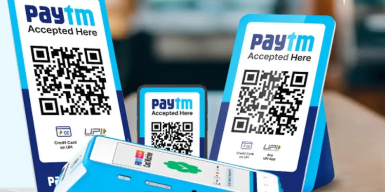 UPI Charges