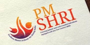 പിഎം ശ്രീ പദ്ധതി: മന്ത്രിസഭാ ഉപസമിതിയുടെ അന്തിമ യോഗം ഇന്ന്; റിപ്പോർട്ട് ഉടൻ സമർപ്പിക്കും