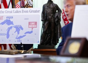 renames-lake-ontario-america