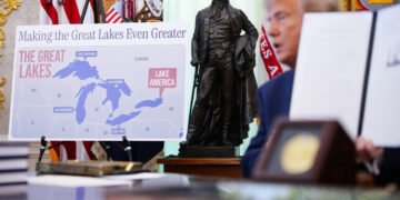renames-lake-ontario-america