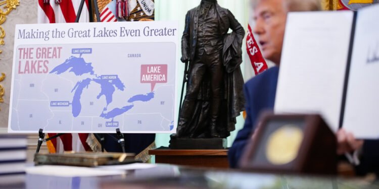 renames-lake-ontario-america