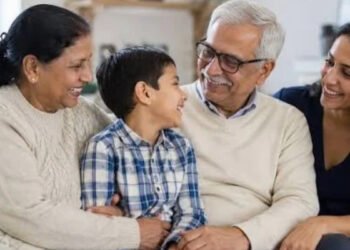 ircc-removes-grandparent-marriage-details-cit-0001