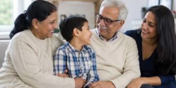 ircc-removes-grandparent-marriage-details-cit-0001