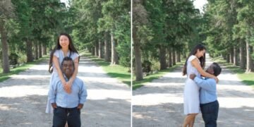 toronto-couple-love-story