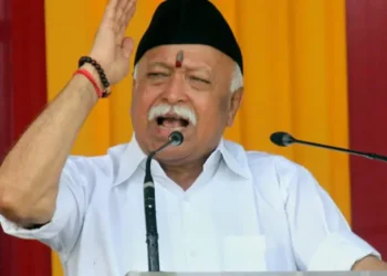 RSS Chief's Canada Visit