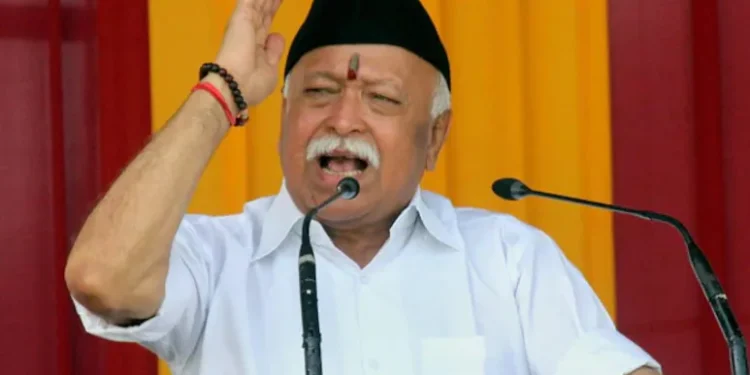 RSS Chief's Canada Visit