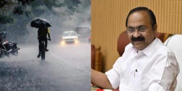 ഏത് സാഹചര്യവും നേരിടാന്‍ സംസ്ഥാനം സജ്ജം; പുനരധിവാസ പ്രവര്‍ത്തനങ്ങള്‍ വേഗത്തിലാക്കും: മുഖ്യമന്ത്രി