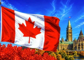 Canada Immigration 2026