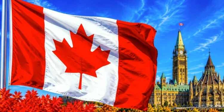 Canada Immigration 2026