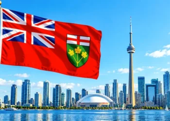 New Ontario Laws and Rules In September