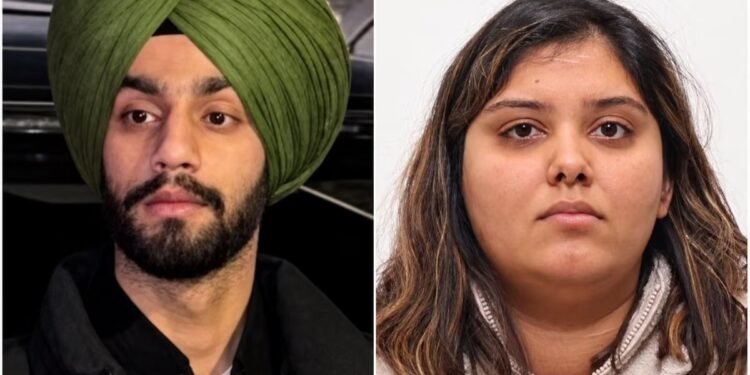 Calgary extortion shooting