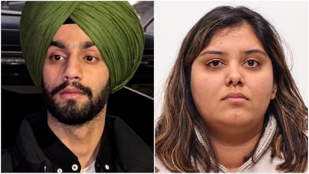 Calgary extortion shooting