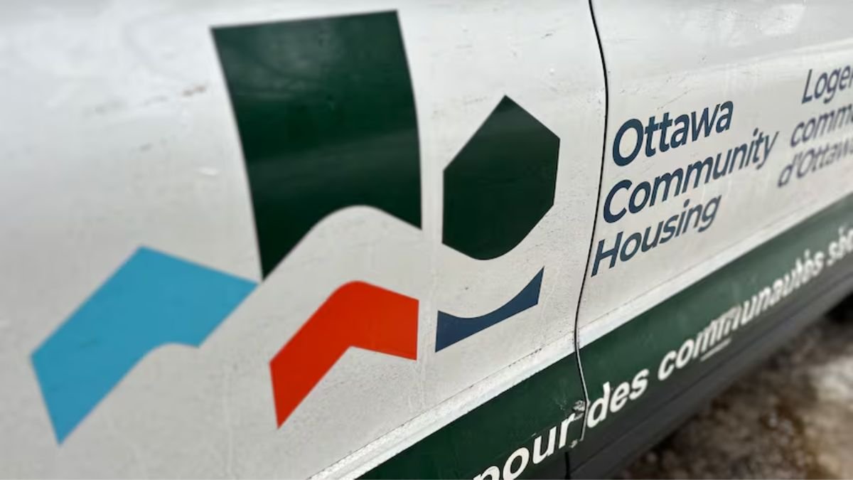 OCH housing acquisition