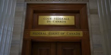 The Federal Court of Canada has ruled that Mohamad Kassar can be deported to Lebanon following his conviction more than a decade ago for transporting fentanyl and hydromorphone pills