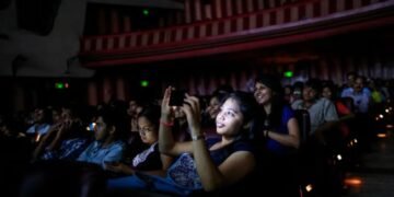 കാനഡയിൽ മലയാള സിനിമാ വസന്തം: ഈ വാരം തീയേറ്ററുകളിലേക്ക് മൂന്ന് പുതിയ ചിത്രങ്ങൾ 3 places to visit in Canada