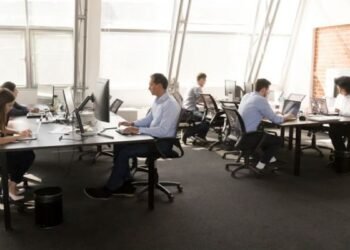 32-hour workweek bill