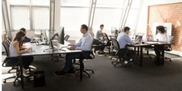 32-hour workweek bill
