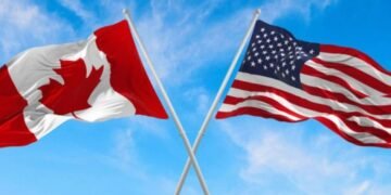 us- canada