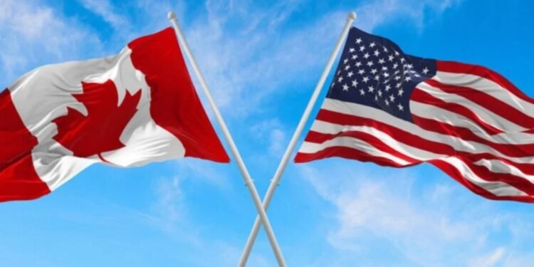 us- canada