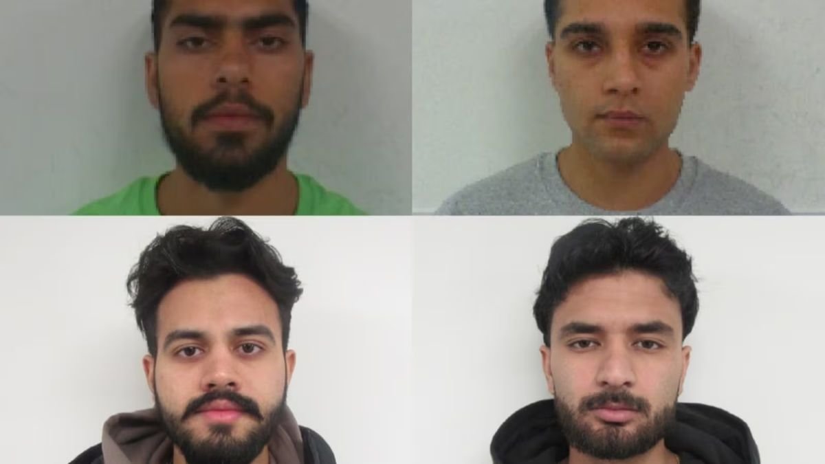 Canada deportations