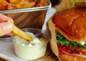Heinz mayonnaise recall Canada