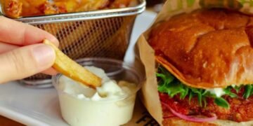 Heinz mayonnaise recall Canada