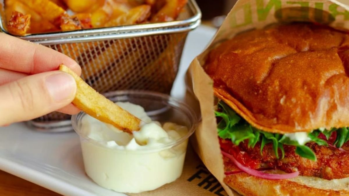 Heinz mayonnaise recall Canada