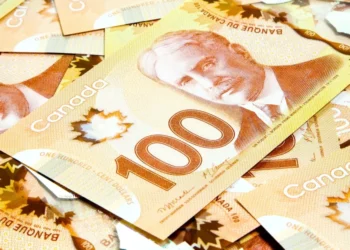 New CRA Benefit Payments