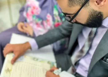 Young Iranian couples delay marriage as wedding costs rise