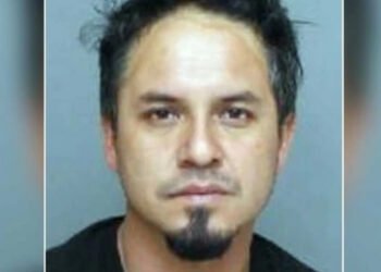 toronto-man-wanted-after-person-assaulted-home-damaged