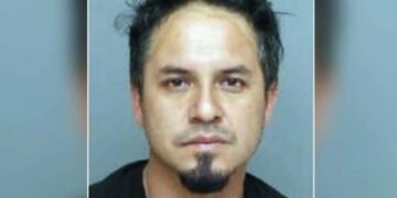 toronto-man-wanted-after-person-assaulted-home-damaged