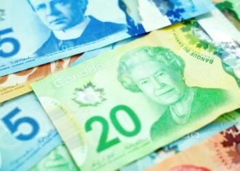 Canada Minimum Wage Increase