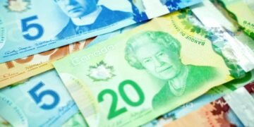 Canada Minimum Wage Increase