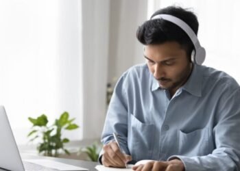IRCC document requirements