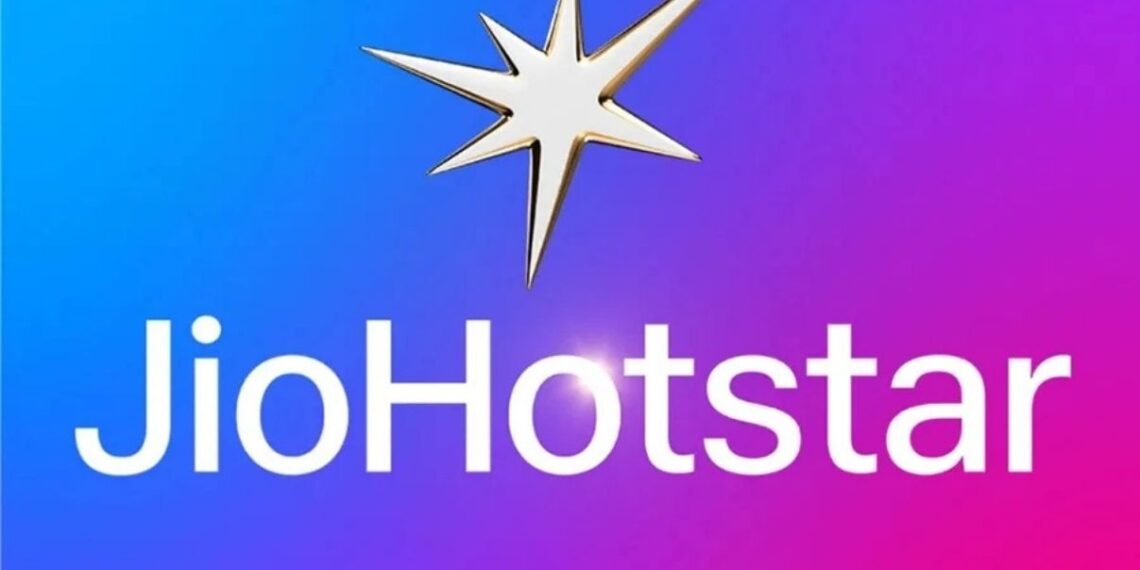 JioHotstar Canada